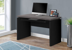 30.75inches Particle Board Computer Desk