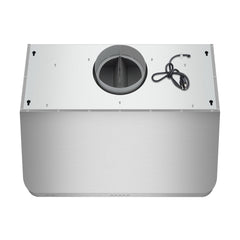 Empava 36RH02 36 in. Ducted 500 CFM Under Cabinet Range Hood