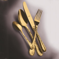 20 Pcs Set Epoque Oro