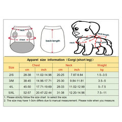 Pet Dog Cat Funny Clothes Dogs Cosplay Costume Halloween Christmas Comical Outfits Cat Party Costume Suit