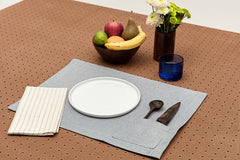 Placemats / Set of 4