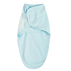 Insular Muslin Baby Swaddle Wrap Swaddle Baby Blanket With Cap Cocoon Cloth Set Newborn Envelope