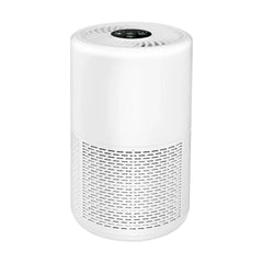 Quiet Air Purifier for Bedroom Home, 11-20㎡, Air Cleaner Air Frenshener Quiet HEPA Filter Cleaner with 3 Speed, Lower than 40dB