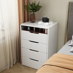 3 in 1 Vanity Desk with Plip Top Mirror, Small Make Up Vanity Set  Makeup Vanity with Drawers, Dressing Table for Bedroom