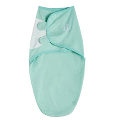 Insular Muslin Baby Swaddle Wrap Swaddle Baby Blanket With Cap Cocoon Cloth Set Newborn Envelope