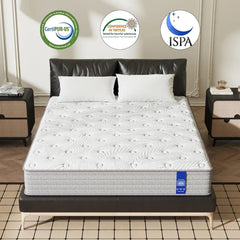 12 Inch Queen Mattresses Gel Memory Foam Mattress,Mattress,Mattress Queen Size