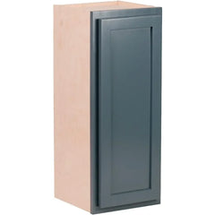 Cabinets Suitable Large Pantry Cabinet Kitchen Storage Cabinet for kitchen and living room