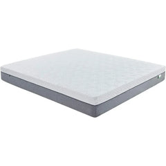 Mattress, 10 Inch Gel Memory Foam King Size Mattress for Cool Sleep & Pressure Relief, Medium Plush Bed Mattress, Bliss