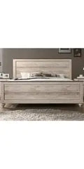 Furniture 5-Piece Imerland Contemporary Bedroom Set