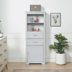 Bathroom cabinets,cupboards, storage cabinets with doors, display cabinets with open shelves, floor cabinets, home office