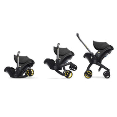 Baby Stroller 4 in 1 Car Seat For Newborn Prams Buggy Safety Cart Carriage Lightweight foldable