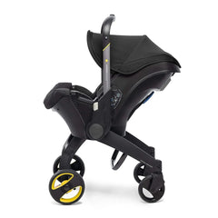 Infant Car Seat to Stroller in Seconds For Newborn Trolley Buggy Safety Carriage Portable Travel System