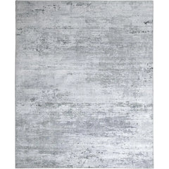 BALAPET 10x14 Modern Abstract Area Rug for Living Room Bedroom, Large Machine Washable Boho Floor Carpet with Non-Slip Backing