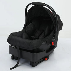 Safty BABY Car Seat Base with Isofix  baby car seat base car seat with isofix base  the base only for our car seat