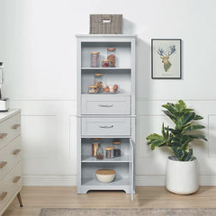 Bathroom cabinets,cupboards, storage cabinets with doors, display cabinets with open shelves, floor cabinets, home office