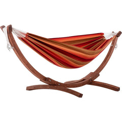 Hammock, Multi