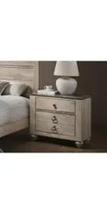 Furniture 5-Piece Imerland Contemporary Bedroom Set