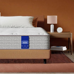 12 Inch Queen Mattresses Gel Memory Foam Mattress,Mattress,Mattress Queen Size