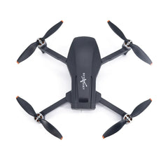 Professional B5 Mini Drone with 4K Camera GPS 3-Axis Gimbal RC Quadcopter FPV 3KM 26mins Flight Camera Drone Helicopter 240g