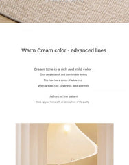 Crystal Velvet Modern Simple Flower Carpet Home Bedroom Bed Blanket Living Room Sofa Coffee Table Mat