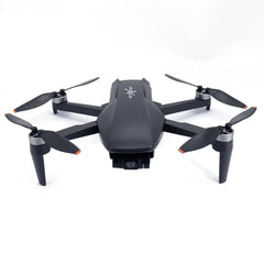 Professional B5 Mini Drone with 4K Camera GPS 3-Axis Gimbal RC Quadcopter FPV 3KM 26mins Flight Camera Drone Helicopter 240g