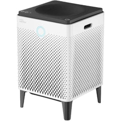 400 Smart Air Purifier (Covers 1,560 sq. ft.), True HEPA Air Purifier with Smart Technology, White