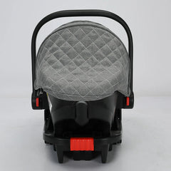 Safty BABY Car Seat Base with Isofix  baby car seat base car seat with isofix base  the base only for our car seat