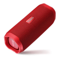 TOZO PA2 Bluetooth Speaker with Dual Drivers & Dual Bass Diaphragms Deep Bass Loud Stereo Sound 25H Playtime Wireless Speaker