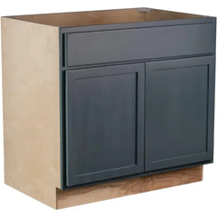 Cabinets Suitable Large Pantry Cabinet Kitchen Storage Cabinet for kitchen and living room