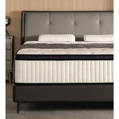 14 Inch Queen Size Mattresses in a Box,Memory Foam with Provide Support and Improve Sleep Mattresse