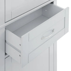 Bathroom cabinets,cupboards, storage cabinets with doors, display cabinets with open shelves, floor cabinets, home office