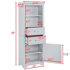 Bathroom cabinets,cupboards, storage cabinets with doors, display cabinets with open shelves, floor cabinets, home office