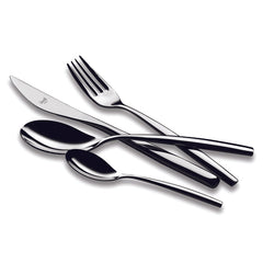 CUTLERY SET 24 PCS           STIRIA