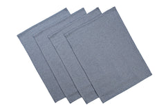 Placemats / Set of 4