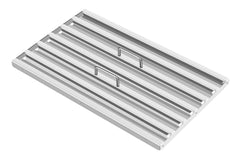 Empava 36RH02 36 in. Ducted 500 CFM Under Cabinet Range Hood