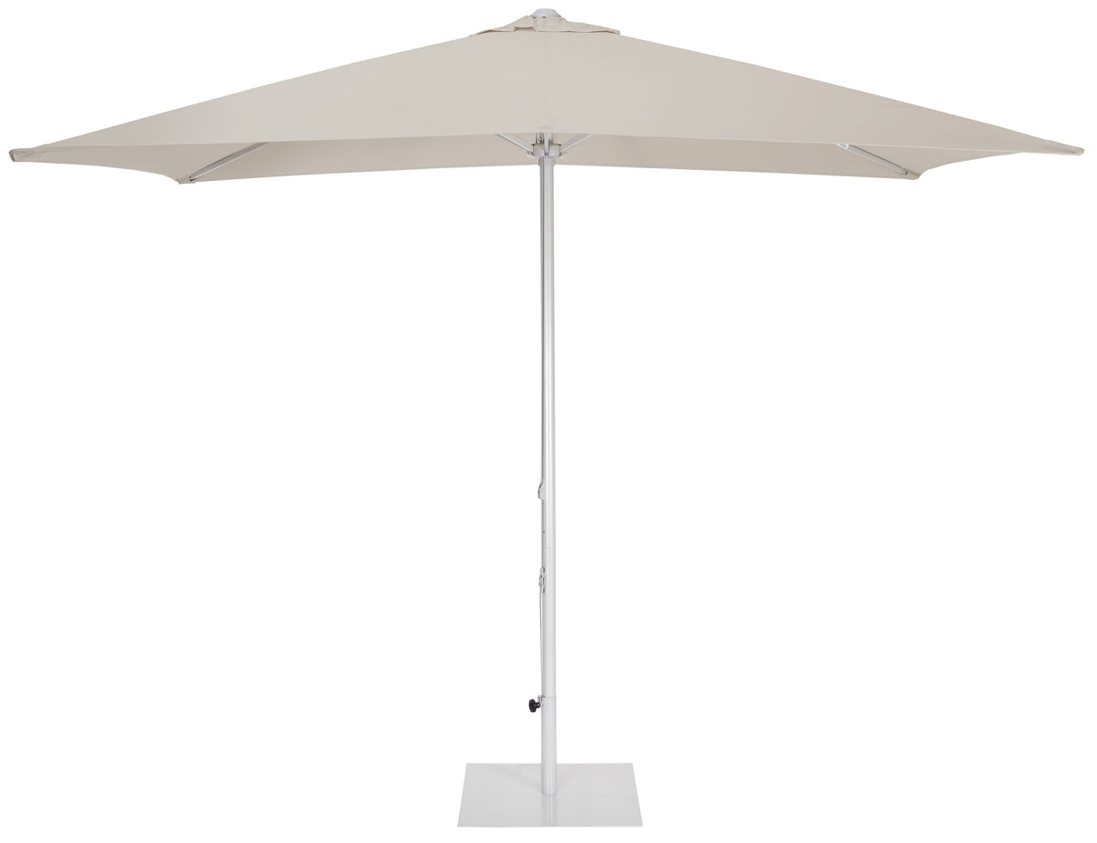 Central Pole Umbrella 9,8 x 9,8 - Vigo