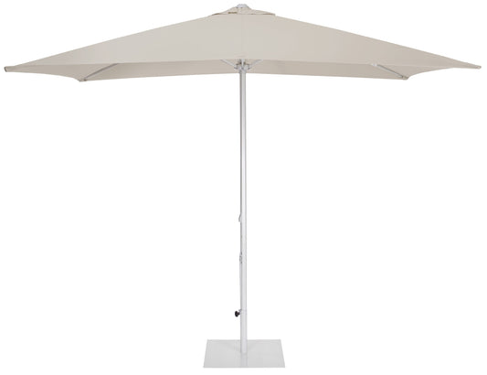 Central Pole Umbrella 9,8 x 9,8 - Vigo