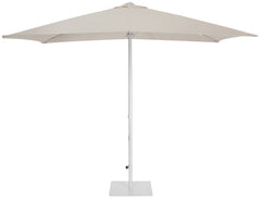 Central Pole Umbrella 9,8 x 9,8 - Vigo